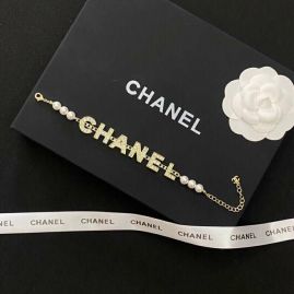Picture of Chanel Bracelet _SKUChanelbracelet08cly1692625